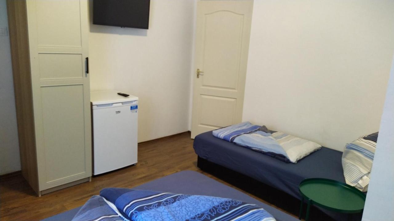 Superior Triple Room,1136660566:JPEG