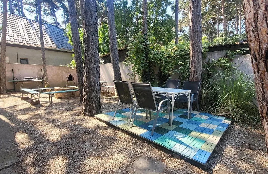 Villa Adele-1