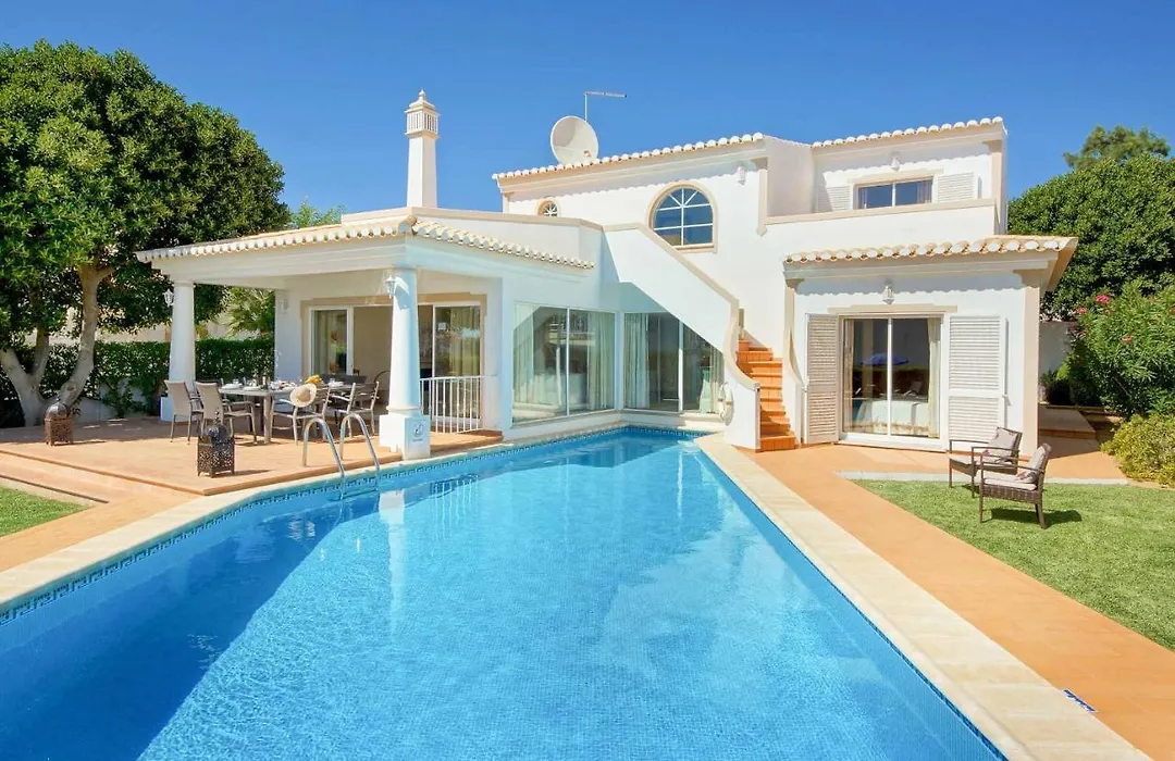Villa Adele-1