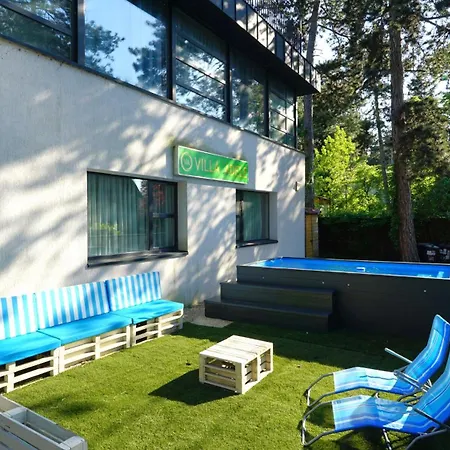 Villa Adele-2