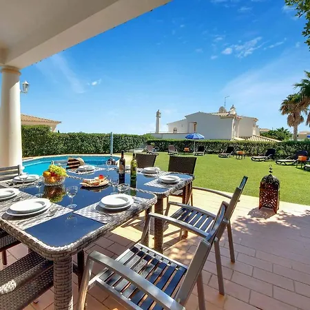 Villa Adele-2